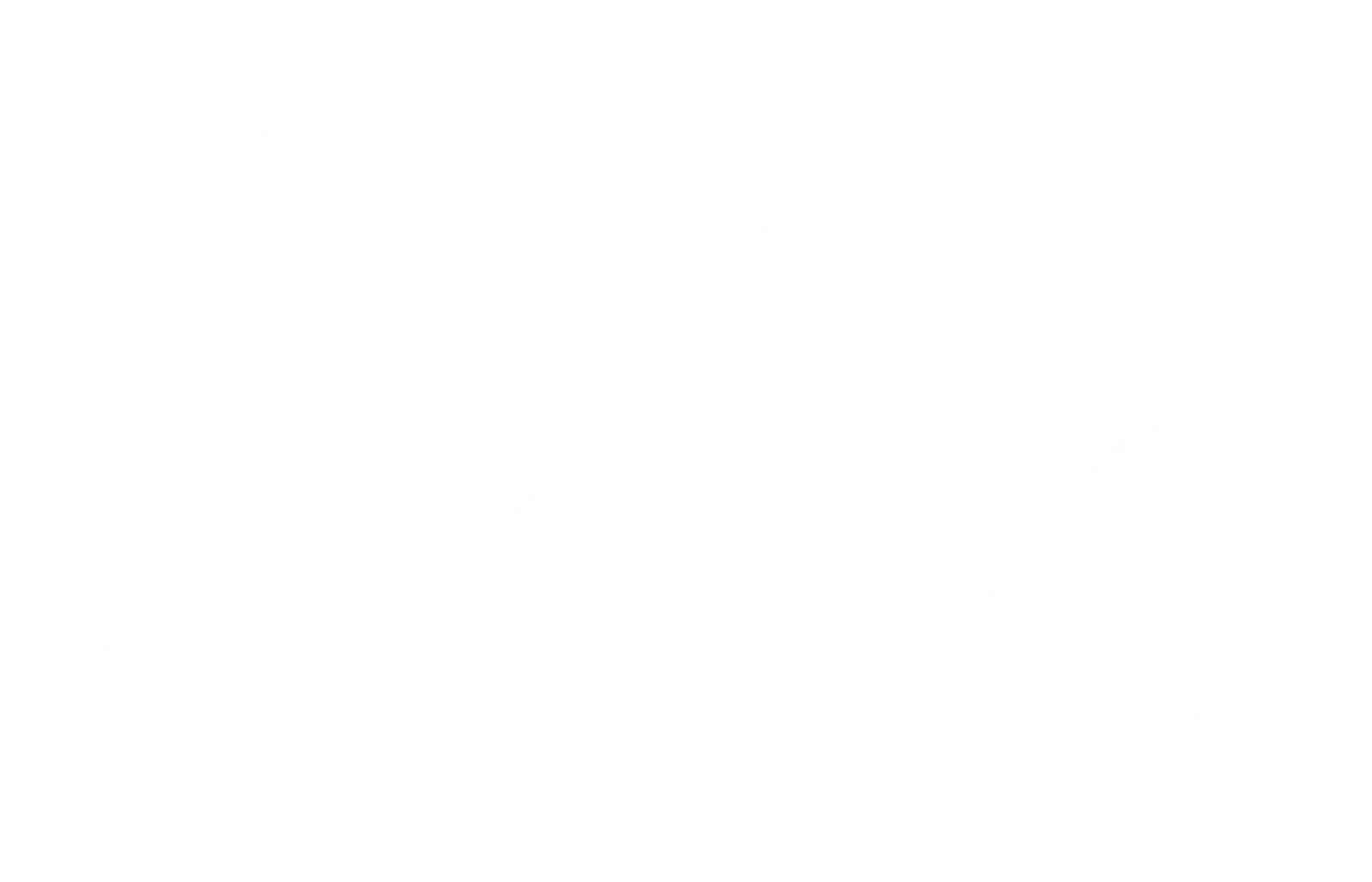 Saints & Scissors